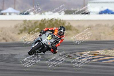 media/May-24-2025-TrackXperience (Sat) [[1cecf32909]]/Level 3/Session 3 (Turn 4)/